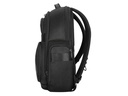 Targus Notebook-Rucksack Mobile Elite 16
