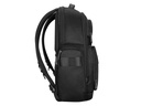 Targus Notebook-Rucksack Mobile Elite 16
