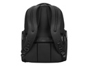 Targus Notebook-Rucksack Mobile Elite 16