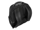Targus Notebook-Rucksack Mobile Elite 16