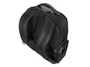 Targus Notebook-Rucksack Mobile Elite 16