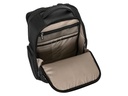 Targus Notebook-Rucksack Mobile Elite 16