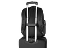 Targus Notebook-Rucksack Mobile Elite 16