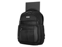 Targus Notebook-Rucksack Mobile Elite 16