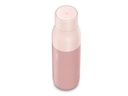 LARQ Thermosflasche 500 ml, Himalayan Pink