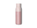 LARQ Thermosflasche 500 ml, Himalayan Pink