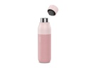 LARQ Thermosflasche 500 ml, Himalayan Pink