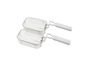 Steba Fritteuse DF 200 1.2 kg
