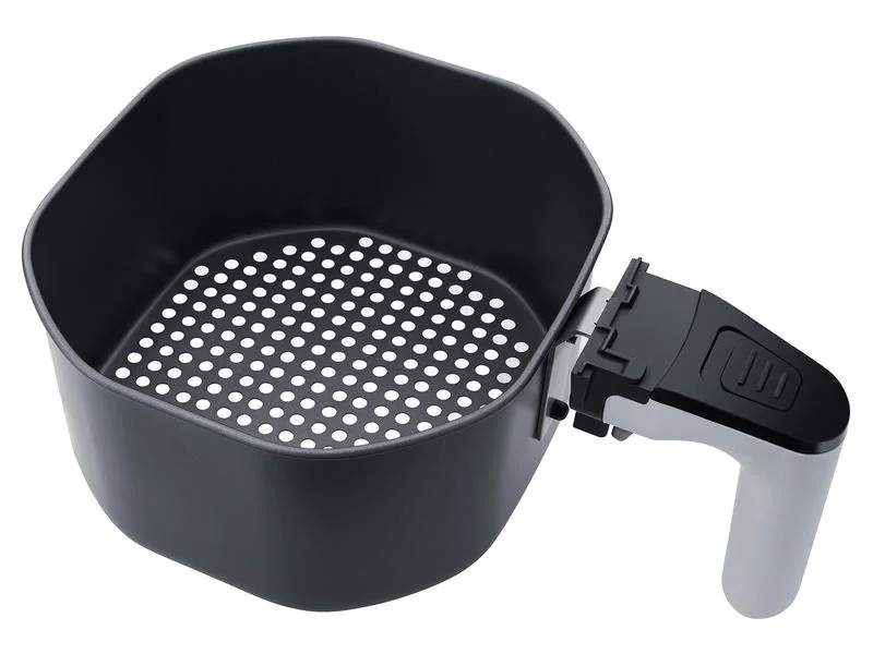 Steba Heissluft-Fritteuse HF 1000