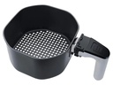 Steba Heissluft-Fritteuse HF 1000