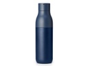 LARQ Thermosflasche 740 ml, Monaco Blue