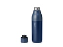 LARQ Thermosflasche 740 ml, Monaco Blue