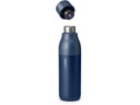 LARQ Thermosflasche 740 ml, Monaco Blue