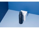 LARQ Thermosflasche 740 ml, Monaco Blue
