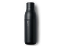 LARQ Thermosflasche 740 ml, Obsidian Black