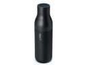 LARQ Thermosflasche 740 ml, Obsidian Black