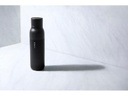 LARQ Thermosflasche 740 ml, Obsidian Black