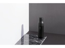 LARQ Thermosflasche 740 ml, Obsidian Black