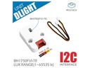 M5Stack Umgebungslicht Sensor BH1750FVI-TR