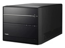 Shuttle Barebone XPC Cube SH570R6 Plus Intel H570
