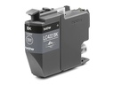 Brother Tinte LC-422BK, Black