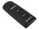 Zebra Technologies Barcode Scanner CS 6080