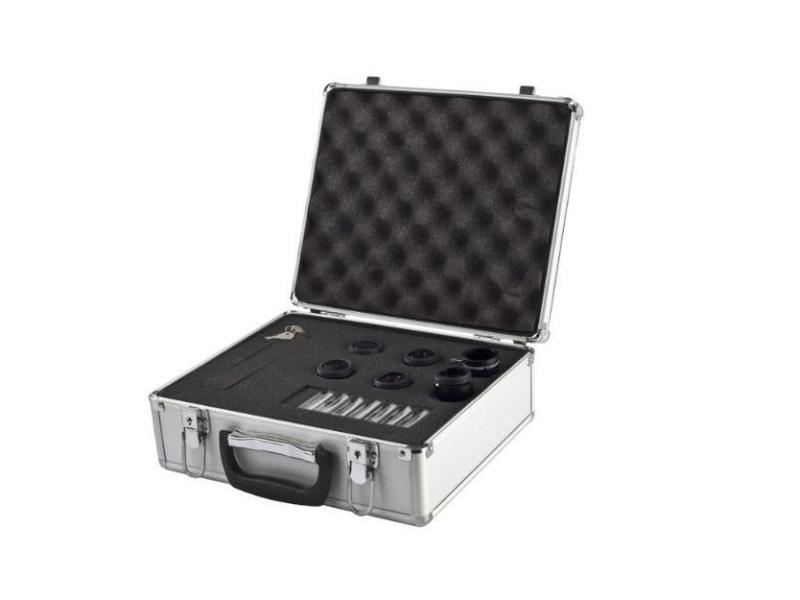 Celestron Linse Okular- und Filterkit 1.25
