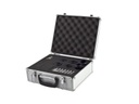 Celestron Linse Okular- und Filterkit 1.25