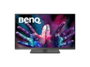 BenQ Monitor PD2705U