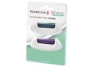 Remington Hornhautentferner-Aufsatz SP-CR1 zu Remington CR4000