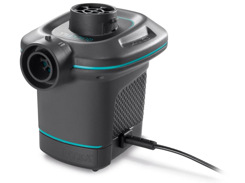 Intex Quick-Fill Electric