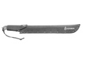 Gerber Machete Gator Bush