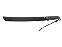Gerber Machete Gator Bush