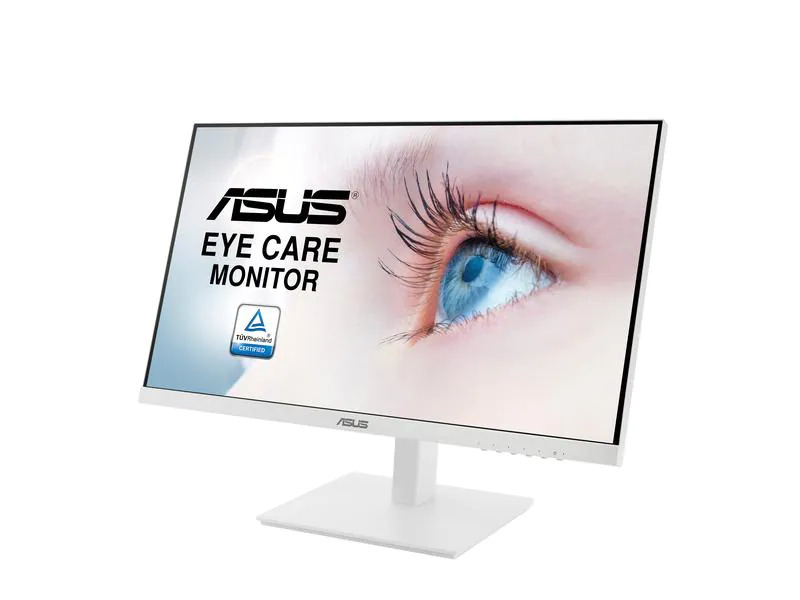 ASUS Monitor VA27DQSB-W
