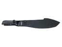 Walther Machete MachTac 1