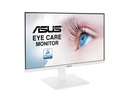 ASUS Monitor VA27DQSB-W