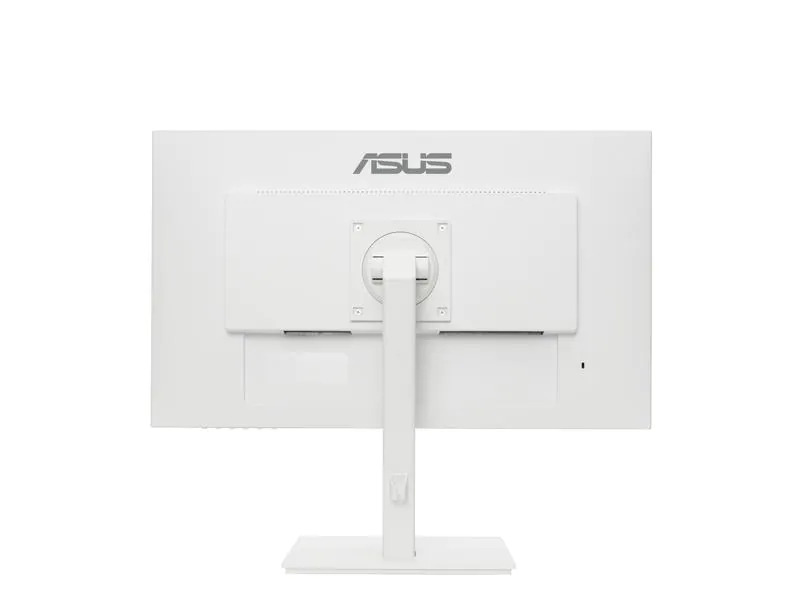 ASUS Monitor VA27DQSB-W