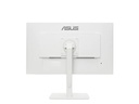ASUS Monitor VA27DQSB-W
