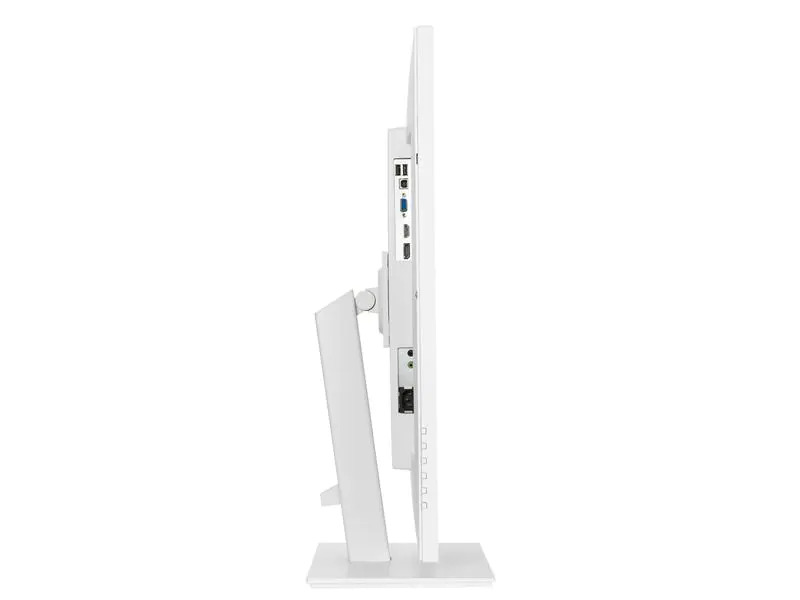 ASUS Monitor VA27DQSB-W