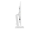 ASUS Monitor VA27DQSB-W