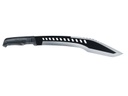 Walther Machete MachTac 2