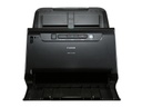 Canon Dokumentenscanner DR-C240