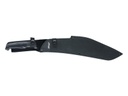 Walther Machete MachTac 2