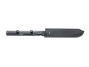 Walther Machete MachTac 3