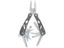 Gerber Multi-Tool Suspension