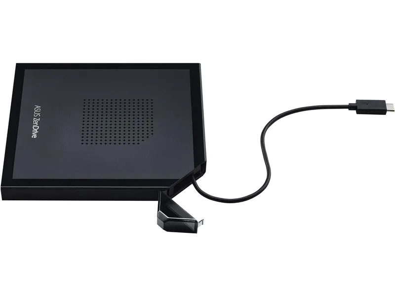 ASUS DVD-Brenner ZenDrive V1M