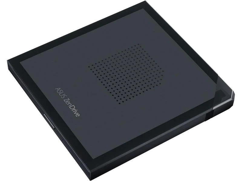 ASUS DVD-Brenner ZenDrive V1M