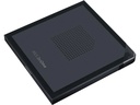ASUS DVD-Brenner ZenDrive V1M