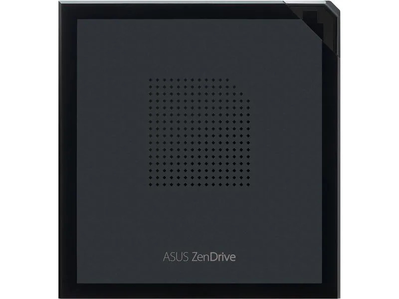 ASUS DVD-Brenner ZenDrive V1M