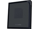 ASUS DVD-Brenner ZenDrive V1M